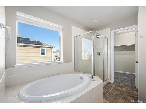 328 Beldock St, Brighton, CO 80601 photo 25