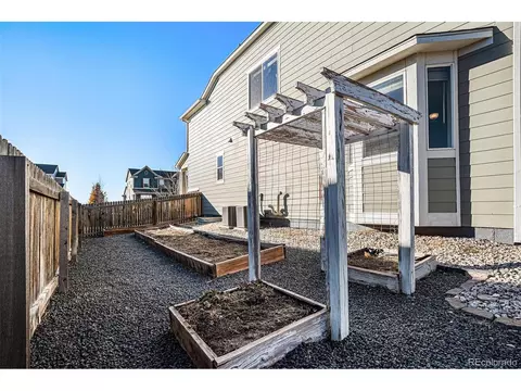 328 Beldock St, Brighton, CO 80601 photo 32