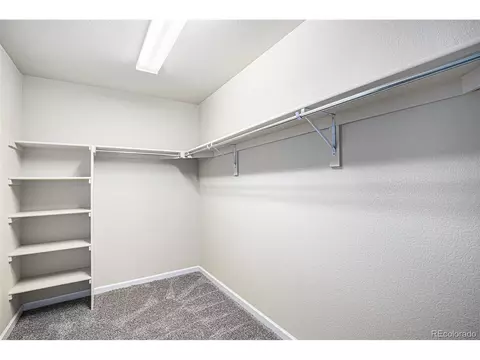 328 Beldock St, Brighton, CO 80601 photo 26