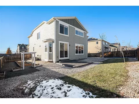 328 Beldock St, Brighton, CO 80601 photo 33