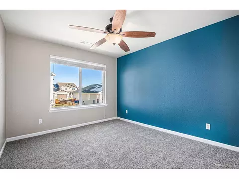328 Beldock St, Brighton, CO 80601 photo 27