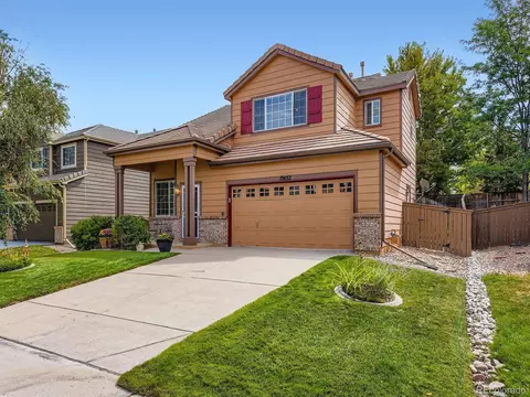 10052 Apollo Bay Way, Highlands Ranch, CO 80130