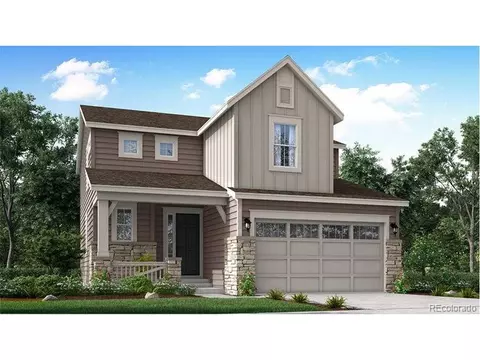 28695 E 6th Pl, Watkins, CO 80137