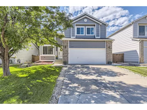 4892 Collinsville Pl, Highlands Ranch, CO 80130
