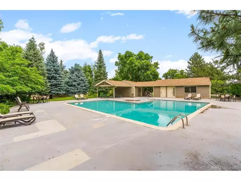 51 Illini Ct, Boulder, CO 80303 photo 31