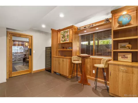 51 Illini Ct, Boulder, CO 80303 photo 25