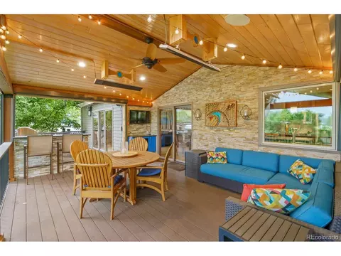 51 Illini Ct, Boulder, CO 80303 photo 28