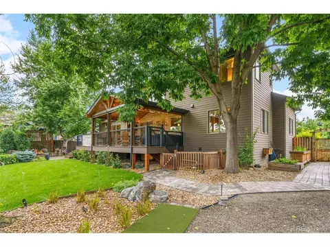 51 Illini Ct, Boulder, CO 80303 photo 30