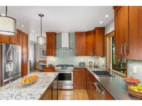51 Illini Ct, Boulder, CO 80303 photo 10