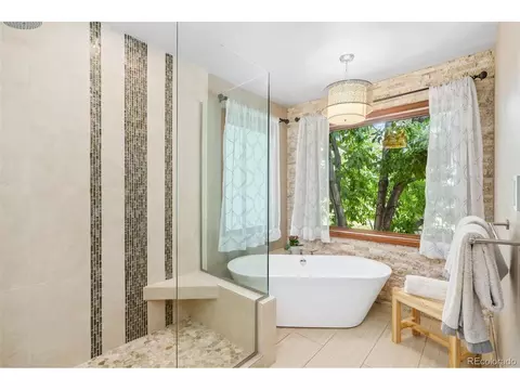 51 Illini Ct, Boulder, CO 80303 photo 20