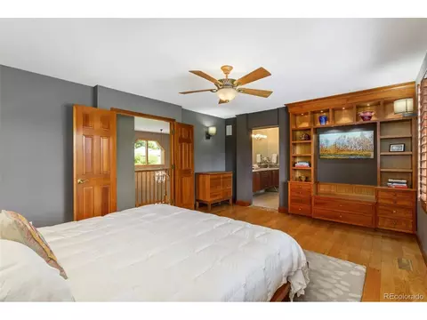 51 Illini Ct, Boulder, CO 80303 photo 18