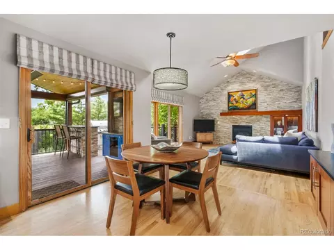 51 Illini Ct, Boulder, CO 80303 photo 9