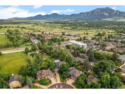 51 Illini Ct, Boulder, CO 80303 photo 33