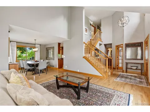 51 Illini Ct, Boulder, CO 80303 photo 11
