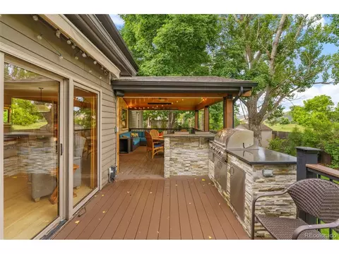 51 Illini Ct, Boulder, CO 80303 photo 29