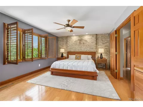 51 Illini Ct, Boulder, CO 80303 photo 17