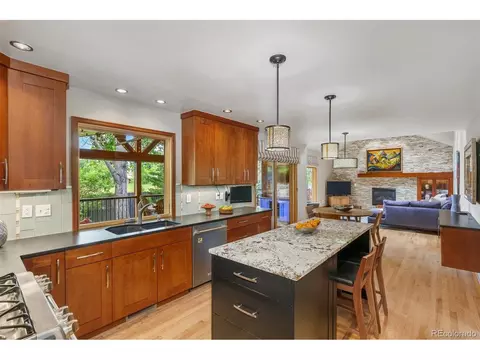 51 Illini Ct, Boulder, CO 80303 photo 4