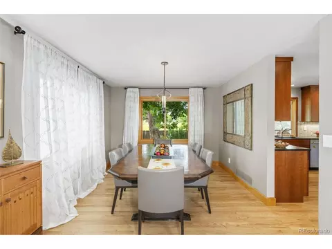 51 Illini Ct, Boulder, CO 80303 photo 12