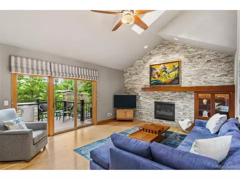 51 Illini Ct, Boulder, CO 80303 photo 7