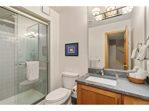 51 Illini Ct, Boulder, CO 80303 photo 22