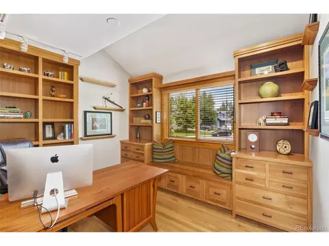 51 Illini Ct, Boulder, CO 80303 photo 14