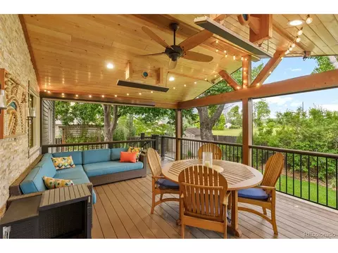 51 Illini Ct, Boulder, CO 80303 photo 5