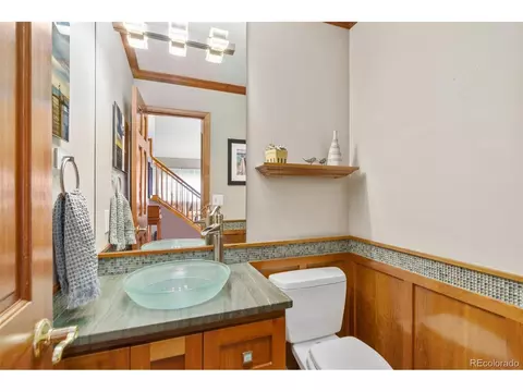 51 Illini Ct, Boulder, CO 80303 photo 15