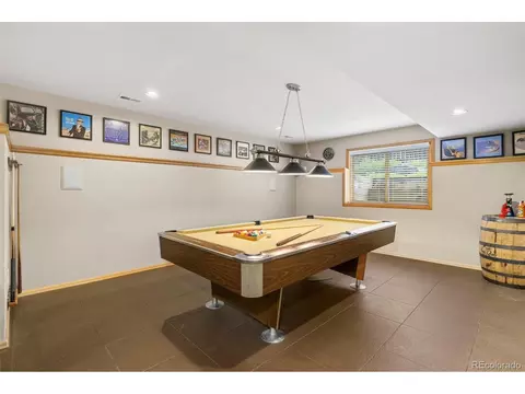 51 Illini Ct, Boulder, CO 80303 photo 24