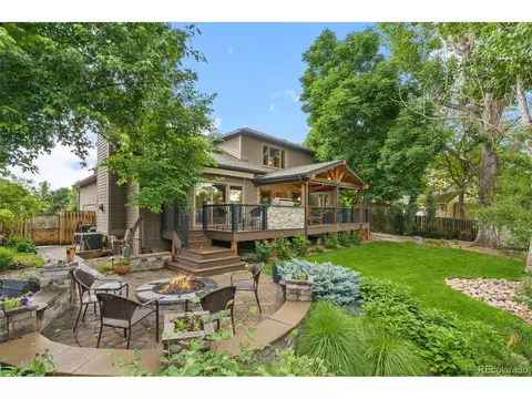 51 Illini Ct, Boulder, CO 80303 photo 6