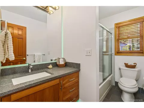 51 Illini Ct, Boulder, CO 80303 photo 27