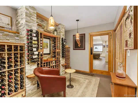51 Illini Ct, Boulder, CO 80303 photo 3