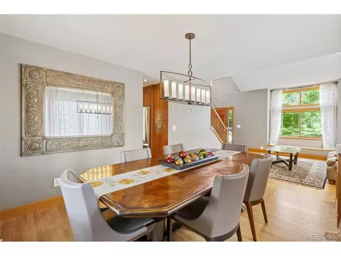 51 Illini Ct, Boulder, CO 80303 photo 13