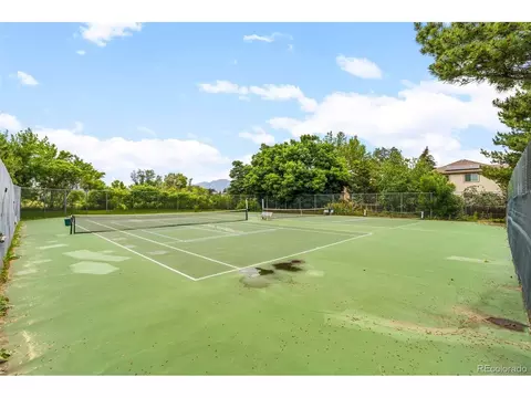 51 Illini Ct, Boulder, CO 80303 photo 32