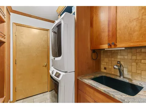 51 Illini Ct, Boulder, CO 80303 photo 16