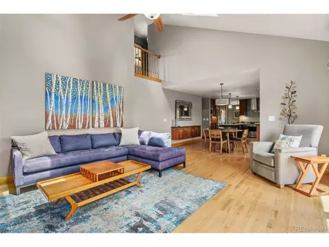 51 Illini Ct, Boulder, CO 80303 photo 8