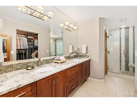 51 Illini Ct, Boulder, CO 80303 photo 19