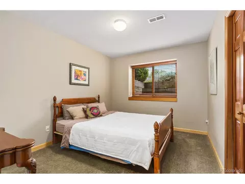 51 Illini Ct, Boulder, CO 80303 photo 26