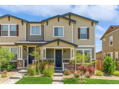 13690 Ash Cir, Thornton, CO 80602