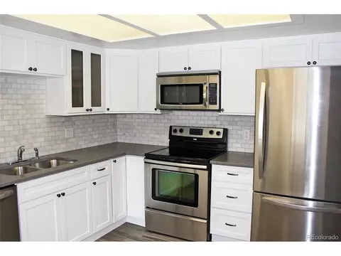 13961 E Marina Dr #242-313, Aurora, CO 80014
