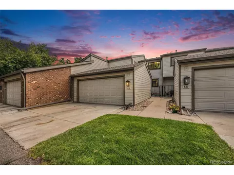 7900 W Layton Ave #830, Denver, CO 80123