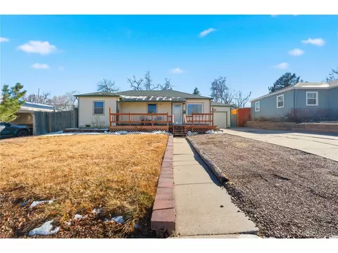 2090 E 89th Ave, Thornton, CO 80229 photo 2