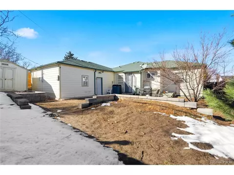 2090 E 89th Ave, Thornton, CO 80229 photo 15