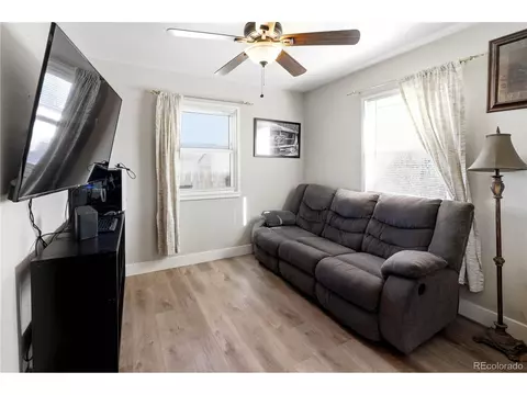 2090 E 89th Ave, Thornton, CO 80229 photo 9