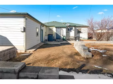 2090 E 89th Ave, Thornton, CO 80229 photo 16