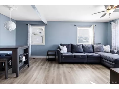 2090 E 89th Ave, Thornton, CO 80229 photo 5