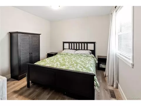 2090 E 89th Ave, Thornton, CO 80229 photo 8