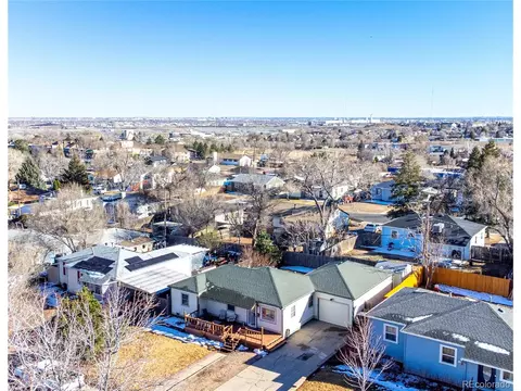 2090 E 89th Ave, Thornton, CO 80229 photo 17