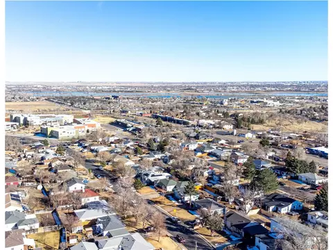 2090 E 89th Ave, Thornton, CO 80229 photo 18
