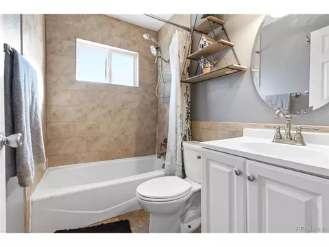 2090 E 89th Ave, Thornton, CO 80229 photo 11