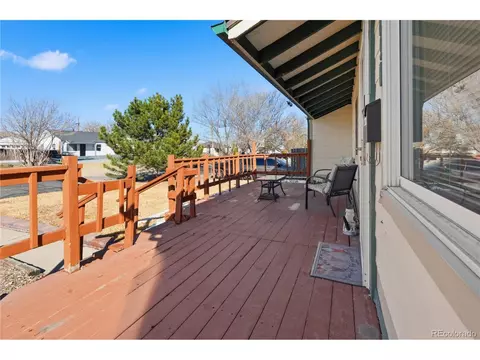 2090 E 89th Ave, Thornton, CO 80229 photo 13